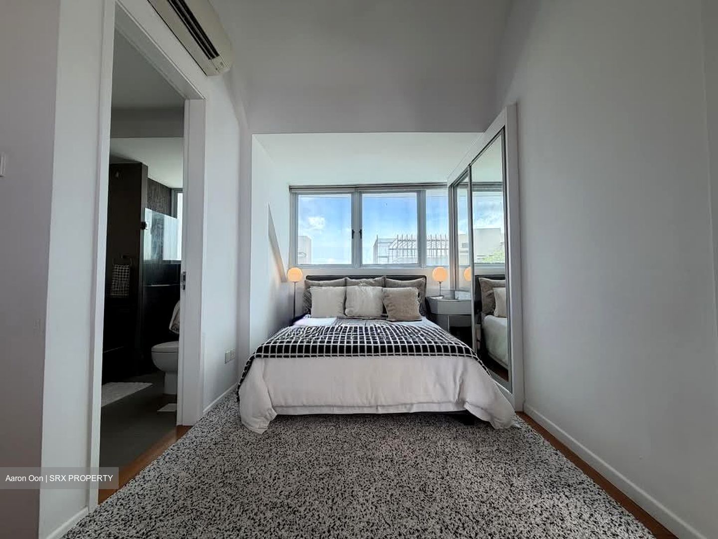 Residences @ Jansen (D19), Apartment #548122491